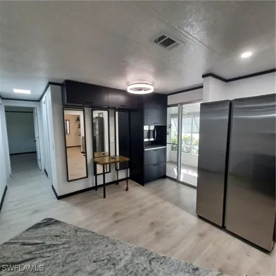 Property Slideshow image 2 of 38 | 5502 ben franklin ln, North Fort Myers, FL, 33917