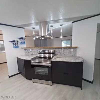 Property Slideshow image 3 of 38 | 5502 ben franklin ln, North Fort Myers, FL, 33917