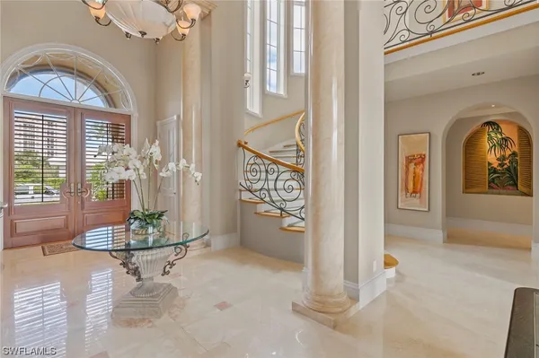 Property Slideshow image 2 of 38 | 7264 tilden ln, Naples, FL, 34108