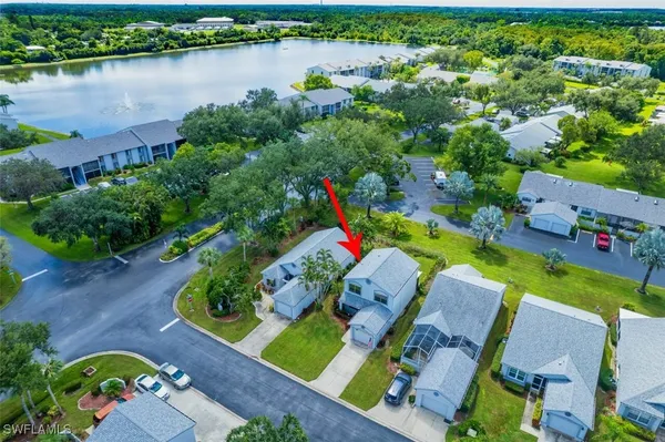 Property Slideshow image 2 of 50 | 9626 windsor club cir, Fort Myers, FL, 33905