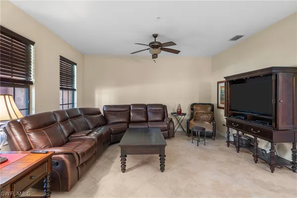 Property Slideshow image 2 of 46 | 8752 javiera way apt 8505, Fort Myers, FL, 33912