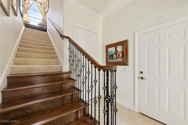 Property Slideshow image 3 of 37 | 770 regency reserve cir 1803, Naples, FL, 34119