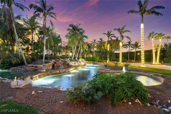 Property Slideshow image 2 of 41 | 8723 la palma ln, Naples, FL, 34108