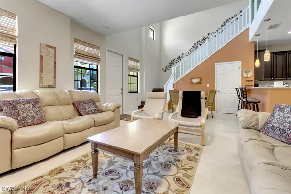 Property Slideshow image 3 of 41 | 9065 albion ln 4903, Naples, FL, 34113
