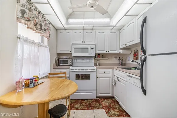 Property Slideshow image 2 of 31 | 1828 pine valley dr apt 309, Fort Myers, FL, 33907