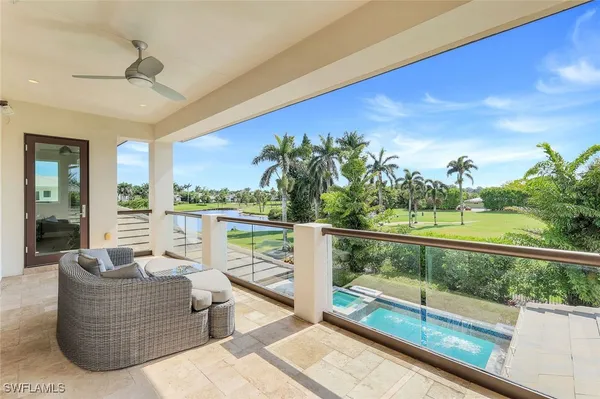 Property Slideshow image 3 of 49 | 875 wedge dr, Naples, FL, 34103