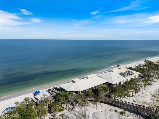 Property Slideshow image 2 of 33 | 7225 pelican bay blvd 1202, Naples, FL, 34108