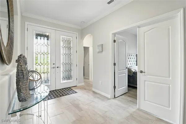 Property Slideshow image 2 of 24 | 17062 ashcomb way, Estero, FL, 33928