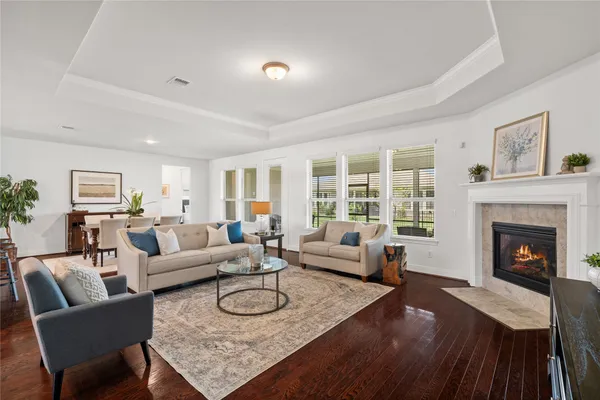 Property Slideshow image 2 of 42 | 502 sapelo ct, Richmond, TX, 77469