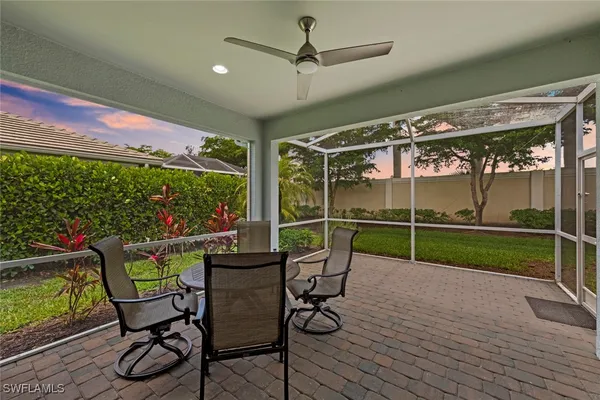 Property Slideshow image 2 of 45 | 20147 torch key way, Estero, FL, 33928