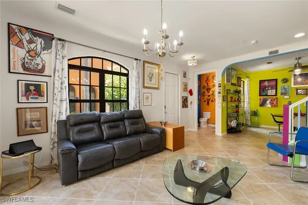 Property Slideshow image 3 of 32 | 8957 malibu st 502, Naples, FL, 34113