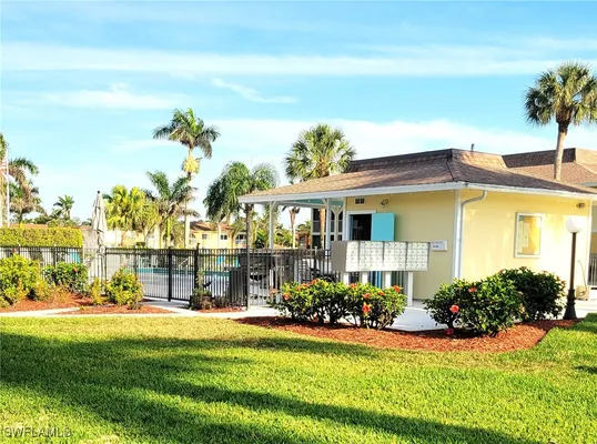 Property Slideshow image 2 of 23 | 401 charlemagne blvd apt c112, Naples, FL, 34112