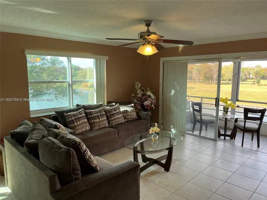 Property Slideshow image 2 of 13 | 3551 inverrary dr apt 304, Lauderhill, FL, 33319