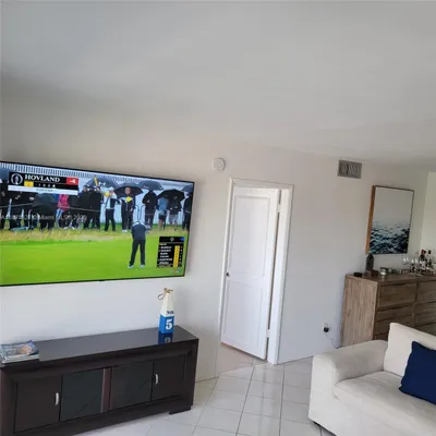 Property Slideshow image 3 of 23 | 2731 ne 14th street cswy apt 636, Pompano Beach, FL, 33062