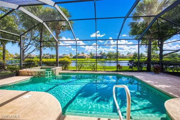 Property Slideshow image 3 of 45 | 13461 sabal pointe dr, Fort Myers, FL, 33905