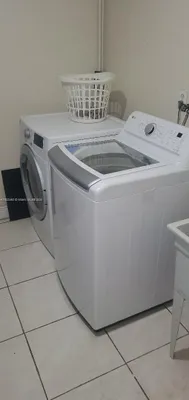 Property Slideshow image 2 of 2 | 4926 nw 48th ave, Tamarac, FL, 33319