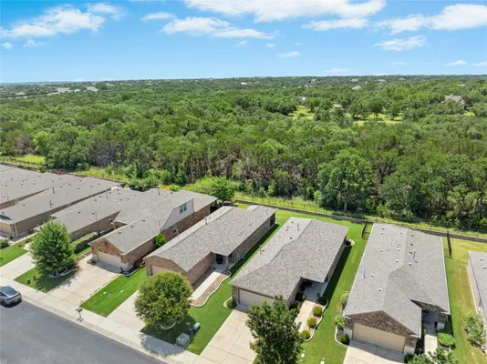 Property Slideshow image 2 of 34 | 225 hobby st, Georgetown, TX, 78633