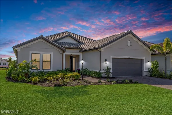 Property Slideshow image 3 of 37 | 11935 collegio dr, Fort Myers, FL, 33913