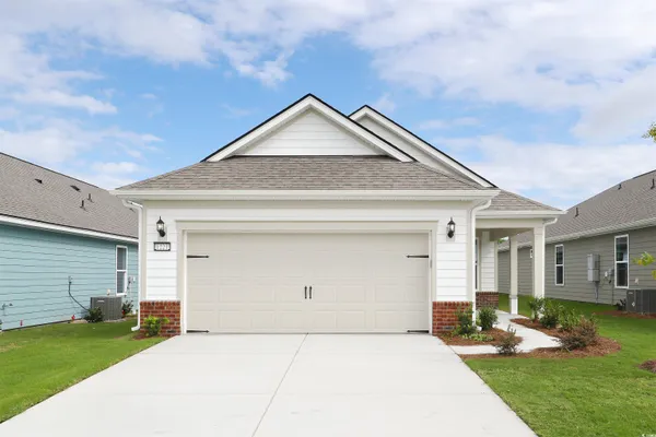 Property Slideshow image 2 of 40 | 1221 lady bird way, North Myrtle Beach, SC, 29582