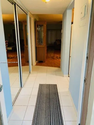 Property Slideshow image 2 of 34 | 7680 nw 1st st 107, Margate, FL, 33063