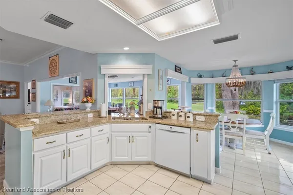 Property Slideshow image 3 of 50 | 3243 e anglers strm, Avon Park, FL, 33825
