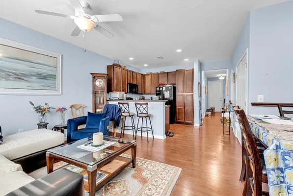 Property Slideshow image 3 of 40 | 1857 culbertson ave # 1857, Myrtle Beach, SC, 29577