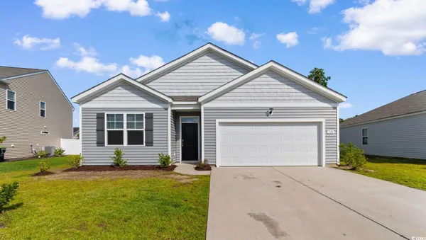 Property Slideshow image 2 of 40 | 1128 sennema cir, Myrtle Beach, SC, 29588