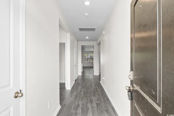 Property Slideshow image 3 of 40 | 1128 sennema cir, Myrtle Beach, SC, 29588