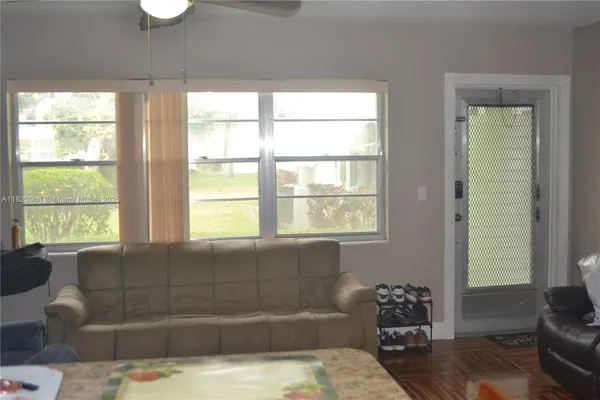 Property Slideshow image 2 of 23 | 56 norwich c # 56, West Palm Beach, FL, 33417