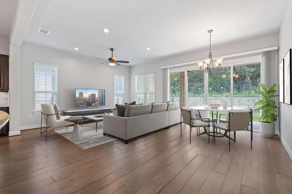 Property Slideshow image 2 of 26 | 140 hopping peach st, San Marcos, TX, 78666