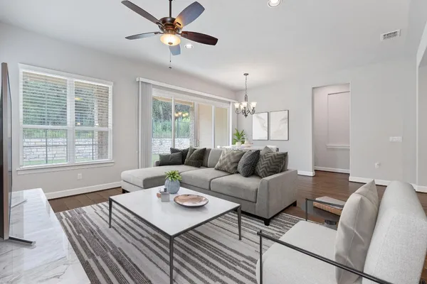 Property Slideshow image 3 of 26 | 140 hopping peach st, San Marcos, TX, 78666