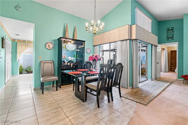 Property Slideshow image 2 of 37 | 9817 maplecrest cir, Lehigh Acres, FL, 33936
