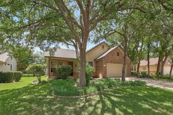 Property Slideshow image 3 of 26 | 113 stetson trl, Georgetown, TX, 78633