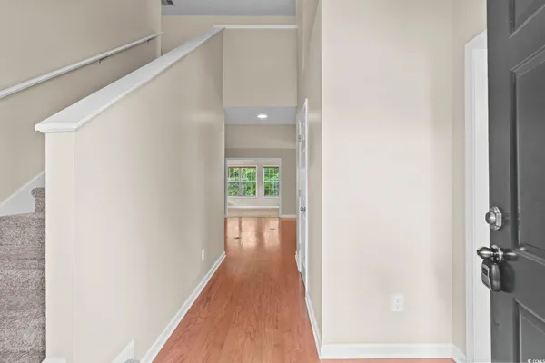 Property Slideshow image 2 of 40 | 5008 hayes bay ct, Murrells Inlet, SC, 29576