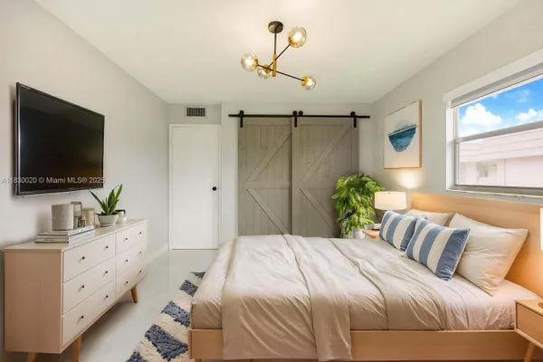 Property Slideshow image 3 of 19 | 369 saxony h # 369h, Delray Beach, FL, 33446