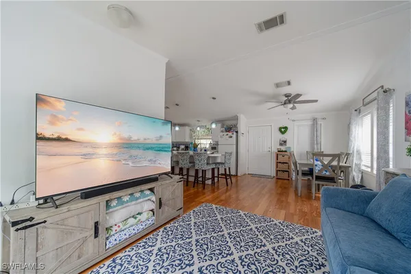 Property Slideshow image 2 of 31 | 433 riviera blvd, Naples, FL, 34112