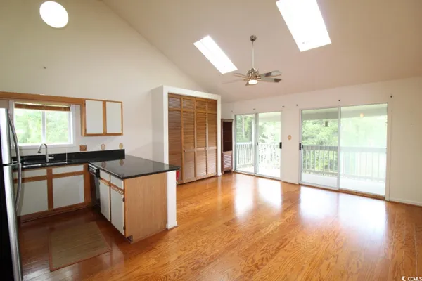 Property Slideshow image 2 of 20 | 923 fairwood lakes ln unit 23c, Myrtle Beach, SC, 29588