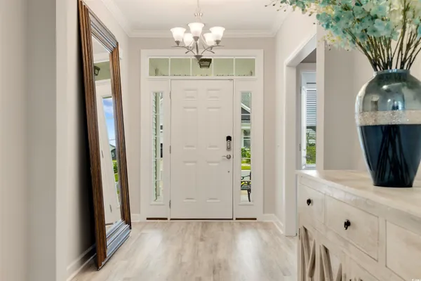 Property Slideshow image 2 of 37 | 5087 sundrop ln, Little River, SC, 29566