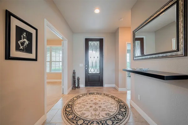Property Slideshow image 2 of 46 | 3407 sapelo way, Richmond, TX, 77469