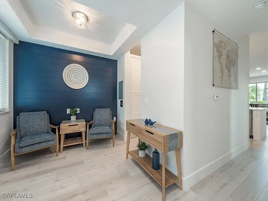 Property Slideshow image 3 of 29 | 7970 mahogany run ln 216, Naples, FL, 34113