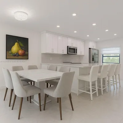 Property Slideshow image 3 of 56 | 8435 casa del lago apt 22c, Boca Raton, FL, 33433
