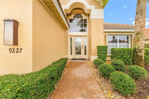 Property Slideshow image 2 of 21 | 9227 independence way, Fort Myers, FL, 33913