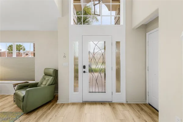 Property Slideshow image 3 of 21 | 9227 independence way, Fort Myers, FL, 33913