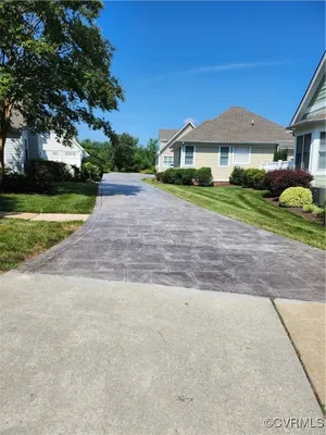 Property Slideshow image 3 of 20 | 3902 amberleigh blvd, North Chesterfield, VA, 23236