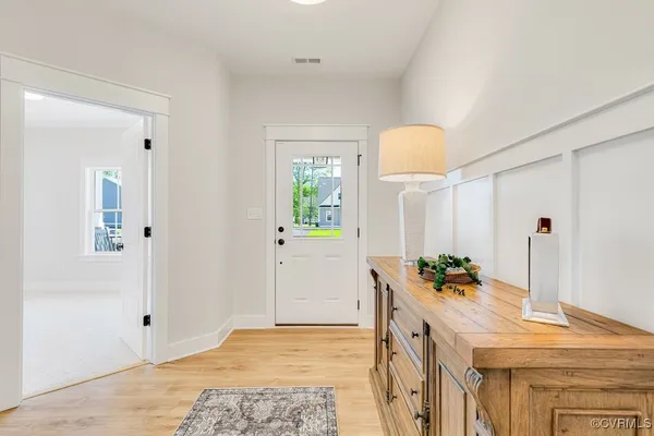 Property Slideshow image 2 of 23 | 9157 terroir ln, New Kent, VA, 23124