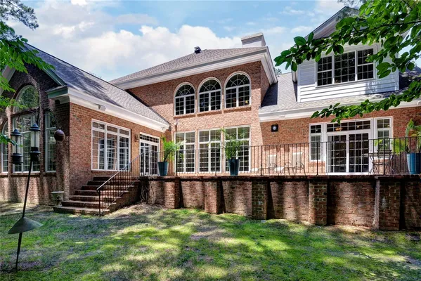 Property Slideshow image 3 of 50 | 140 mid ocean, Williamsburg, VA, 23188