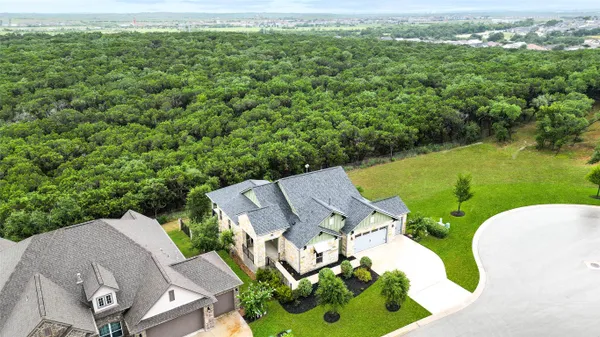 Property Slideshow image 3 of 37 | 517 freeing oak st, San Marcos, TX, 78666