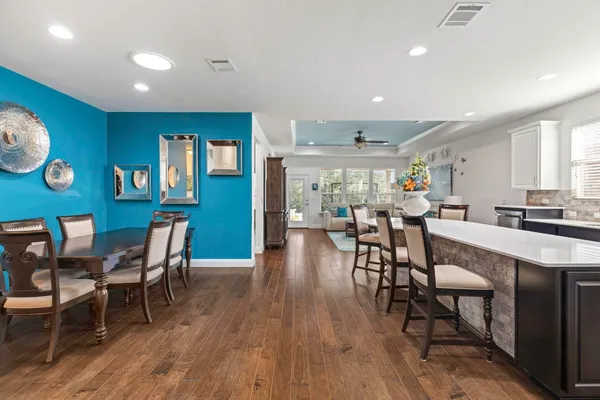 Property Slideshow image 2 of 36 | 706 kite ridge st, Georgetown, TX, 78633