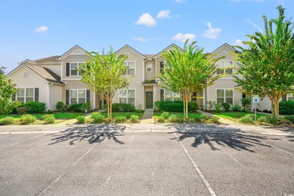 Property Slideshow image 2 of 29 | 261 castle dr # 261, Myrtle Beach, SC, 29579