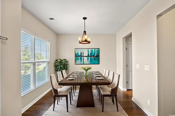 Property Slideshow image 3 of 29 | 261 castle dr # 261, Myrtle Beach, SC, 29579